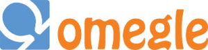 omegle18 logo